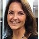 Marilyn Johnson, PT