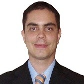 Fernando Perez Romanos