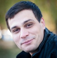 Andrii Kotelnyk