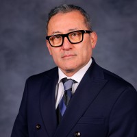 Antonio Zafra