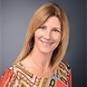 Michele Hausman, MBA, RN