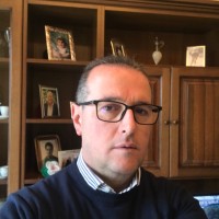 Generoso Iannicelli