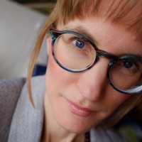 Anna Malcus