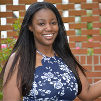 Yasmeen Battle