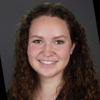 Sarah Arvan