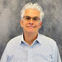 Jeffery Kramp