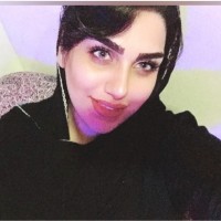 Asal Shahtaghi