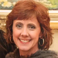 Kelly Davis