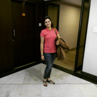 Mrs.Deepika B.