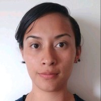 Veronica Landeros