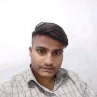 Vinay Kumar Roy