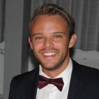 Dag Hanstad