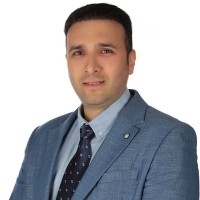 Maz Daraei