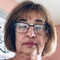 Kim Bobenich