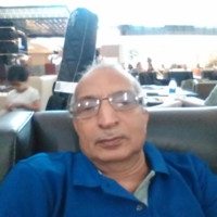 brijmohan Mohan