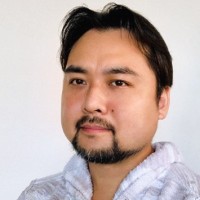 Koki Nakashima
