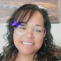 Lila Toleafoa