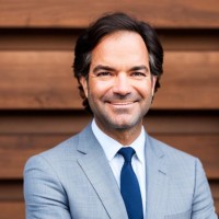 Craig Schreiber
