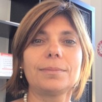 Raffaella Bagliano