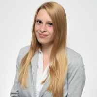 Barbara Siegl