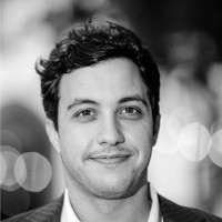 Jorge Lourenço