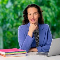 Vanja Bokun Popovic, PhD