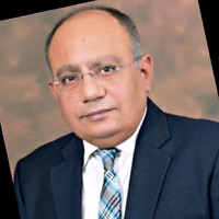 Amir Bashir