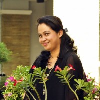 Lita Susilo