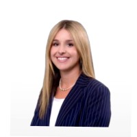 Elyssa Leiberman