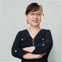 Jasmine Lee