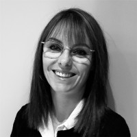 Vanessa Petit