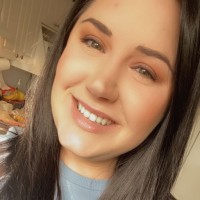 KATELYNN MATT