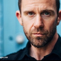 Chris Hughes