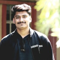 Aditya Modhave