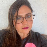 Paulina Donoso