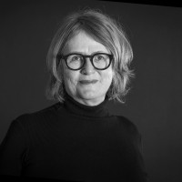 Anna Margret Gudjonsdottir