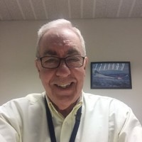 Alan Guy