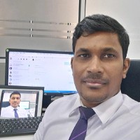 Sahan Subodhana