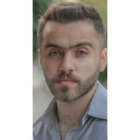 Ahmad Najdat