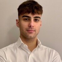 Simone Chiesa