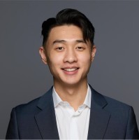 Eric Lee