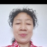 马淑杰
