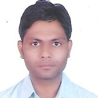 vijay prajapat