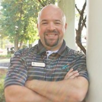 Derek D.