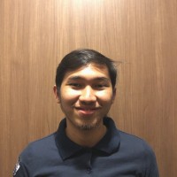 Fatly Maynargi