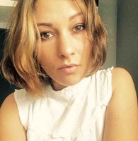 Romy Destribats