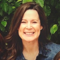 Amy Grogan