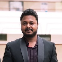 Raja Babu