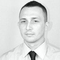 Marek Wójcik