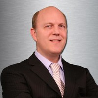 Duane Lawrence